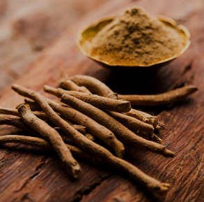 Unlocking the Power of Ashwagandha: The Ancient Herb for Modern Wellness