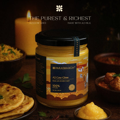 Buy Pack of 3 Preserves and get any 1 Honey Free