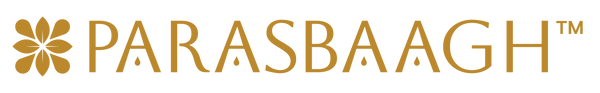 Parasbaagh
