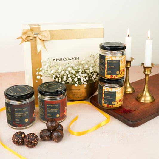 The Signature Collection