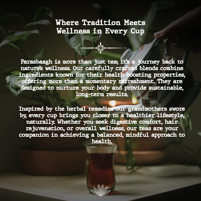 Immunity Booster | Helps with Immunity, Anti Inflammation